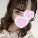 天音ゆい（25）