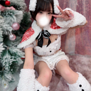 双葉みずき(23)
