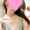 有本みお(24)
