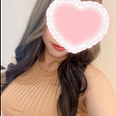 市川あまね(27)