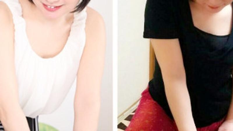 強押し&タイ古式熟女35 (サーティファイブ)