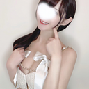 白星みい(24)