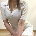 市村よい(48)