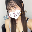 かずさ(25)