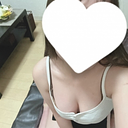 千ヶ部いまり(29)