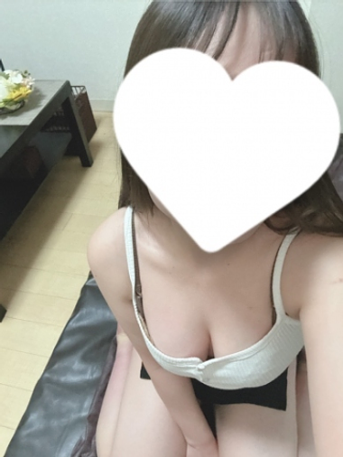 千ヶ部いまり(29)