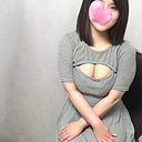 三浦りせ(31)