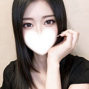 早乙女れん(26)