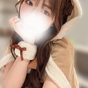 のあ(26)