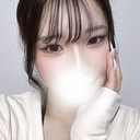 さき(19)