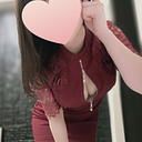 真中まな(26)
