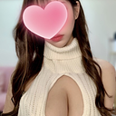 いちか(26)