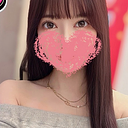 あおい(21)