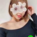 天音りおな(25)