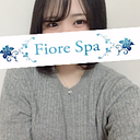篠崎さやか(21)