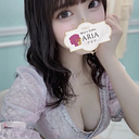 楠ひめの(22)