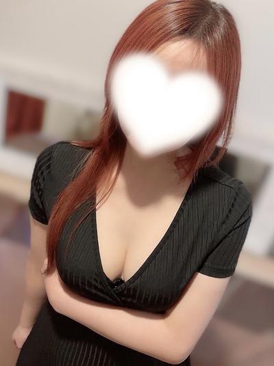 椎名かなで(40)