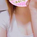 小野寺あみん(33)