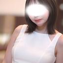 神崎 あみる (30)