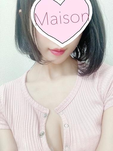 雨宮さくら(23)