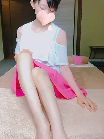 島田こはる(40代前半)