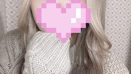 神のエステ 赤羽店