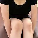 土田 つぐ美(44)