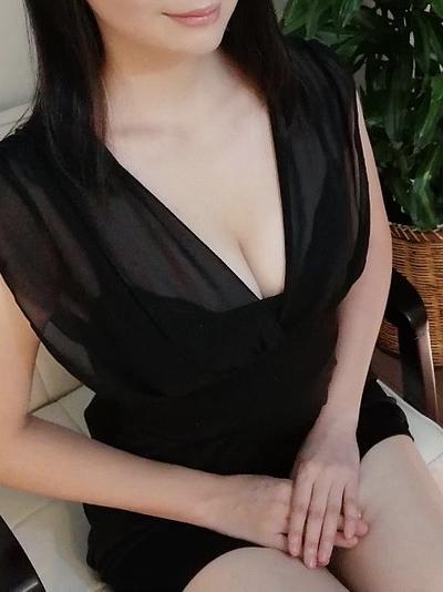 杉山きょうこ(30)