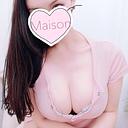 峰藤さくら(27)