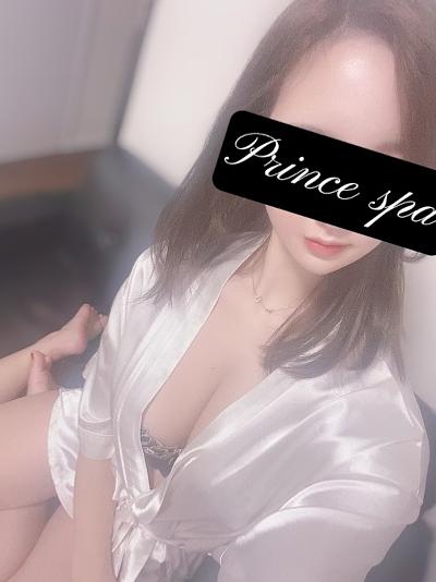 出雲しずく(23)