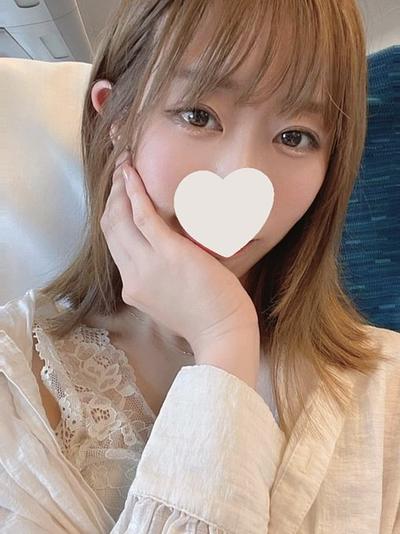 希咲ゆめ(24)