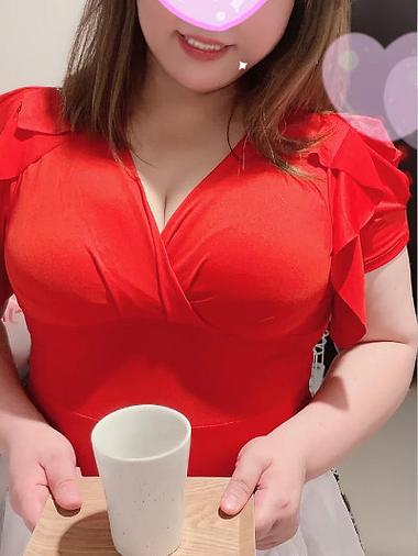 横山あみ(40代前半)