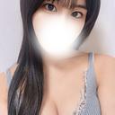 綾瀬 えりな (27)