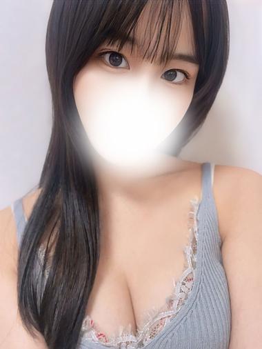 綾瀬 えりな (27)