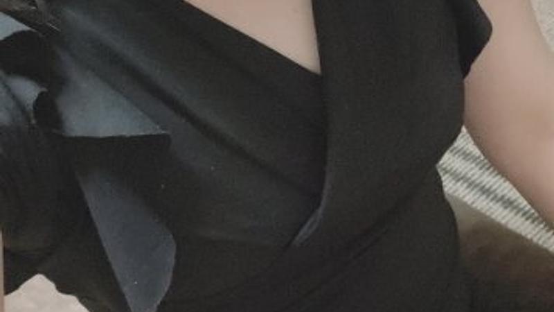 espoir (エスポワール) 旧アビエス