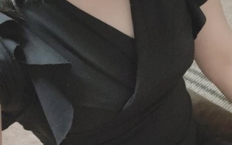 espoir (エスポワール) 旧アビエス