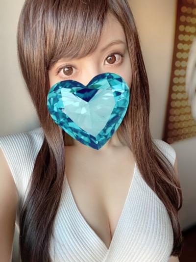 岡田ありさ