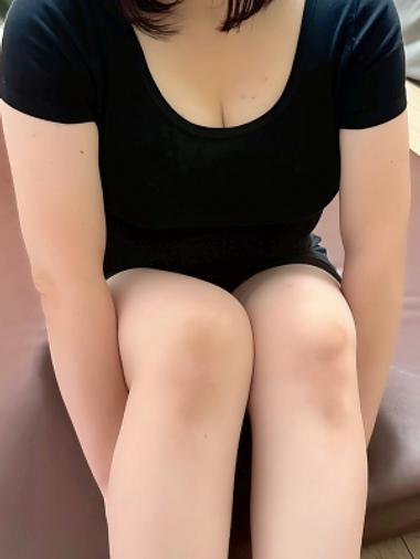 土田 つぐ美(44)