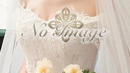 GODDESS BLESS (ゴッデスブレス)