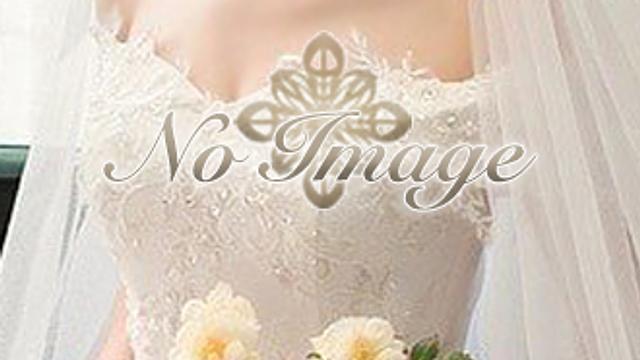 GODDESS BLESS (ゴッデスブレス)