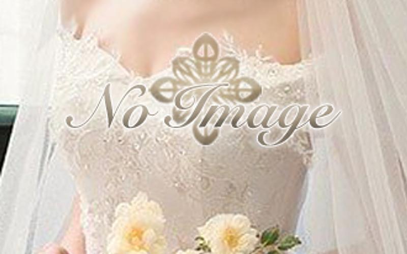 GODDESS BLESS (ゴッデスブレス)