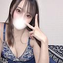 木苺ことね