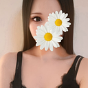 竹宮かぐや(21)
