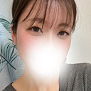 水城りこ(26)