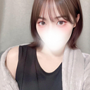 ありす(25)