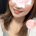 如月りお(36)