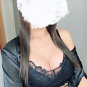 りん(23)
