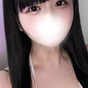 慈恵みりあ(20)
