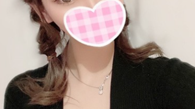 僕の彼女 泉岳寺