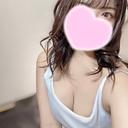 二ノ宮わかな(24)